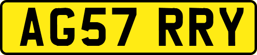 AG57RRY