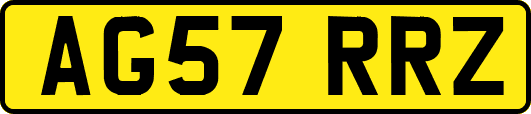 AG57RRZ