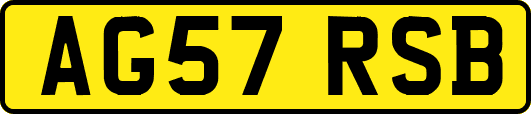 AG57RSB