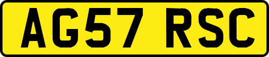 AG57RSC