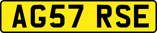 AG57RSE