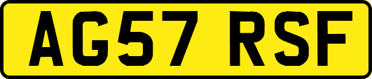 AG57RSF