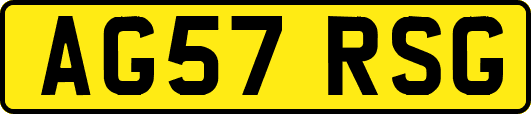 AG57RSG