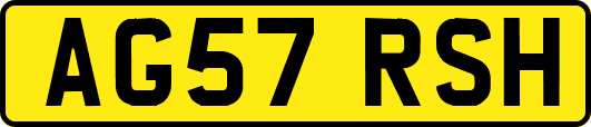 AG57RSH