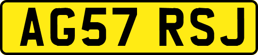 AG57RSJ