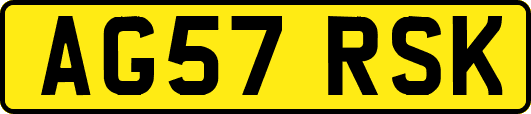 AG57RSK