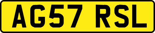 AG57RSL