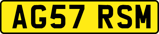 AG57RSM