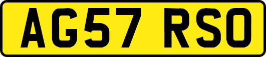 AG57RSO