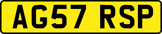 AG57RSP