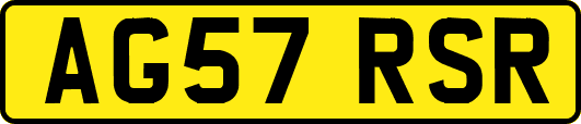 AG57RSR