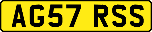 AG57RSS