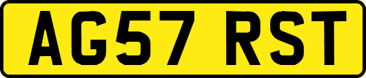 AG57RST