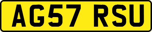 AG57RSU