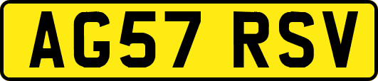AG57RSV