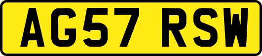 AG57RSW