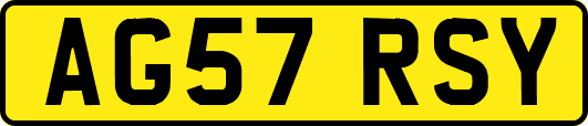 AG57RSY