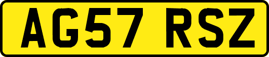 AG57RSZ