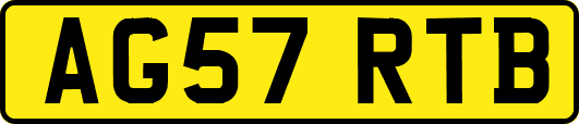 AG57RTB