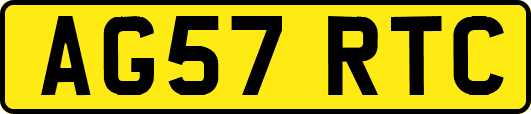 AG57RTC