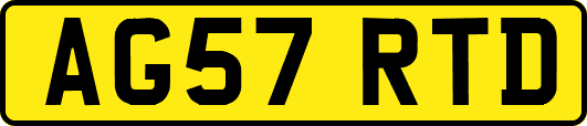 AG57RTD