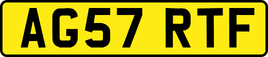 AG57RTF