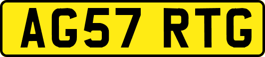 AG57RTG