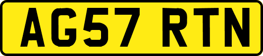AG57RTN