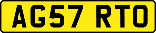 AG57RTO