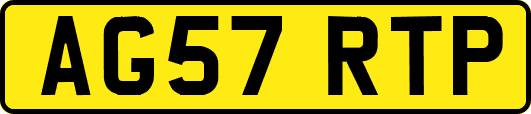 AG57RTP