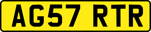 AG57RTR