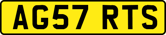 AG57RTS