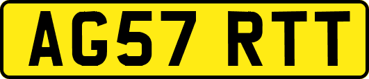 AG57RTT
