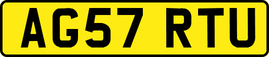 AG57RTU