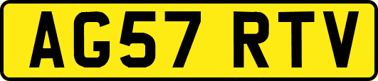 AG57RTV