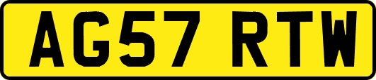 AG57RTW