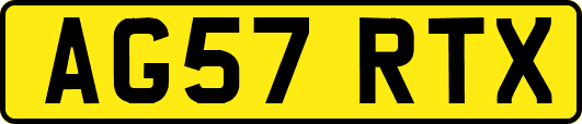 AG57RTX