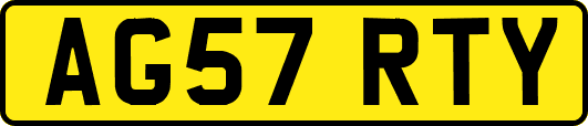 AG57RTY
