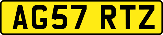 AG57RTZ