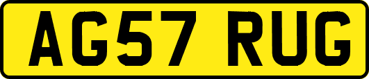 AG57RUG