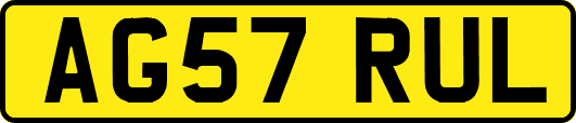 AG57RUL