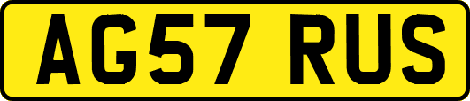 AG57RUS