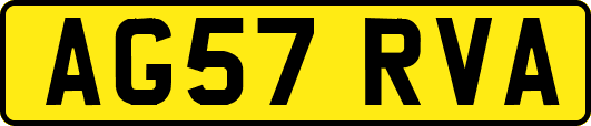 AG57RVA