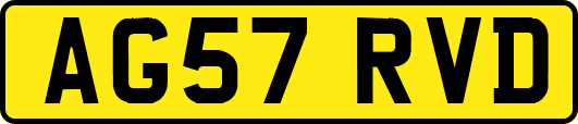 AG57RVD