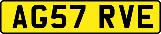 AG57RVE