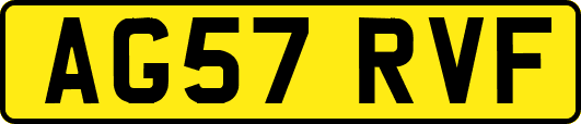 AG57RVF