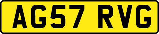 AG57RVG