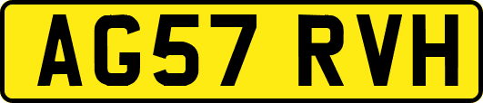 AG57RVH