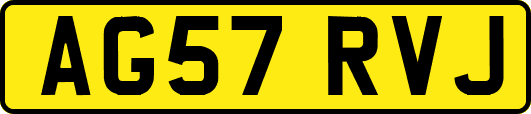 AG57RVJ