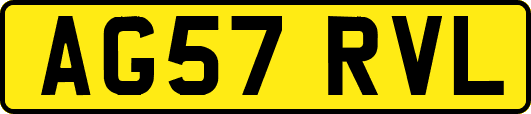 AG57RVL